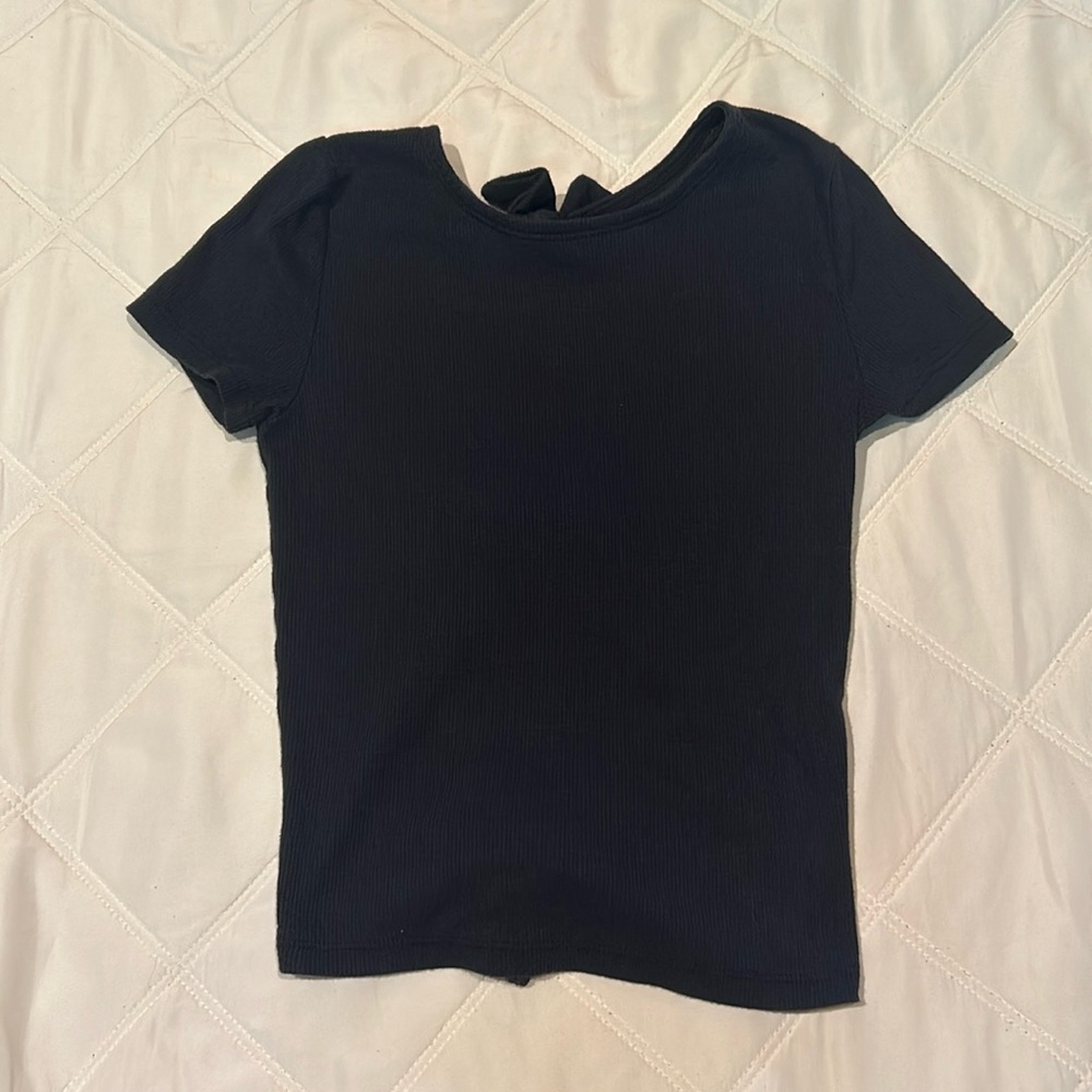 Hollister Tee Shirt